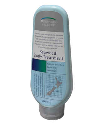 S001.jpg (8625 bytes)