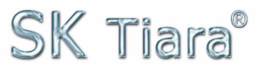 SK_tiara_logo (41273 bytes)
