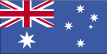 australia-flag.gif (1197 bytes)
