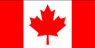canada-flag.gif (681 bytes)