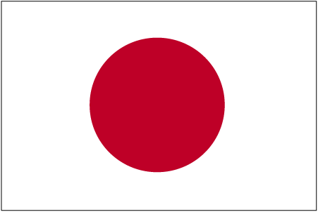 japan-flag.gif (551 bytes)