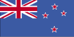 new_zealand-flag.gif (1297 bytes)