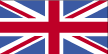 united_kingdom-flag.gif (1204 bytes)