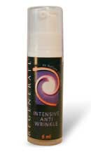 anti-wrinkle-6-sm.jpg (2906 bytes)