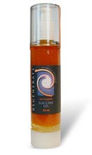 b4sun-care-gel-sm.jpg (3640 bytes)