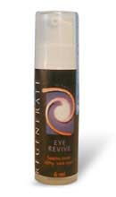 eye-revive-sm.jpg (2744 bytes)