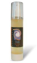 facial-tone-dry-sm.jpg (2516 bytes)