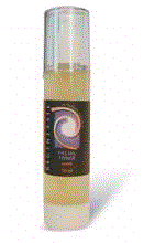 facial-tone-norm-sm.gif (6724 bytes)