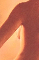 breastreduce.jpg (18135 bytes)