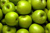 Picture of Green Apples