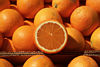 Picture of Oranges