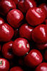 Picture of Red Apples
