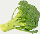 Picture of Broccoli