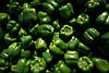 Picture of Capsicum
