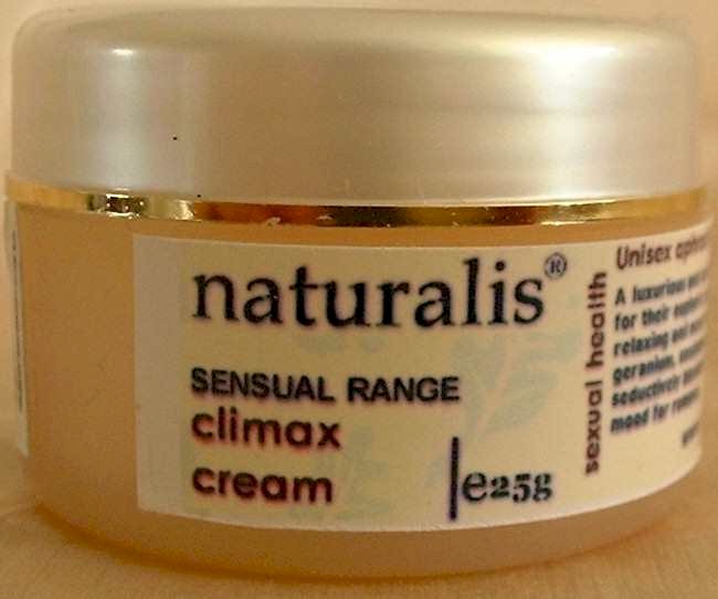 npclimax.jpg (44332 bytes)