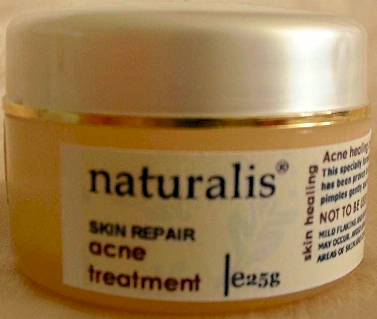 npacne.jpg (56054 bytes)