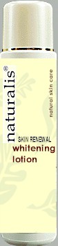 npwhitelotion.jpg (10082 bytes)