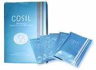 cosil.jpg (17410 bytes)