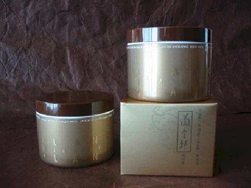 Lancer Mud_2.jpg (22511 bytes)