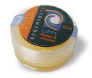 lippy-honey-sm.jpg (3426 bytes)
