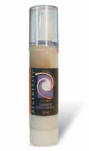 men-summer-sm.jpg (2109 bytes)