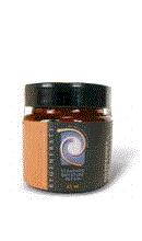 moisture-repair-65-sm.gif (5880 bytes)