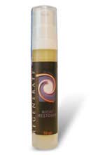 night-restorer-sm.jpg (2458 bytes)